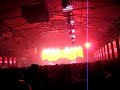Hard Bass 2008 - Intro Zany Hard Bass 2008 - Intro Zany