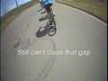 2007 Plainville Spring Series Final, Cat 3-4