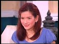 BANG RUK SOI 9 DEC2207#1 BANG RUK SOI 9 DEC2207#1