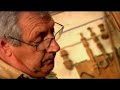 VIDEO DE MAELLA 2�