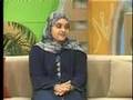 Kiran aur George: Cancer Survior (Part: 1)