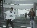 Mediate INXS