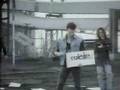 Assistir ao v�deo