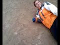 germersheimswl.html