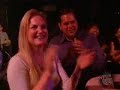 inperssionation-standup.html