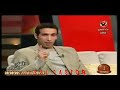 Aboutrika