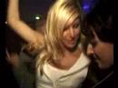 attractive-people-meets-deep-club-hannover.html