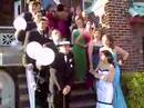 pre-prom 7
