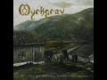 Myrkgrav - De To Spelemenn