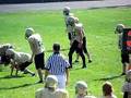 Logan Cornerback