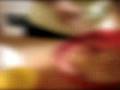 videos de axel cuevas receta cocina videoarte.mp4