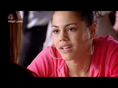 sugar rush sugar rush