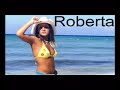 rebelde!!!!!!!cristina gandia peña!!!