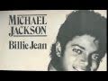 Michael Jackson - Billie Jean (Steve Lamb House Remix) 122bpm (HQ).mp4
