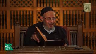  كِتَاب التَّوْحِيدِ - بَاب: مَا جَاءَ فِي دُعَاءِ النَّبِيِّ أُمَّتَهُ إِلَى تَوْحِيدِ اللَّهِ تَعَالَى 