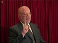 Péter vallástétele, Jézus elöször jelenti szenvedéseit - Zarka Péter előadása