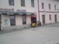Coti postaru zavezan biciklo 30.11.2009.MP4