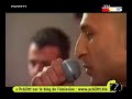 No One Is Innocent-Salut L\