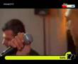 No One Is Innocent-Salut L'artiste (Acoustic@Rock'n Solex)