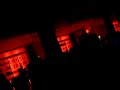 Dj Marco Gandolfo aka Axthron Live fro LA GARE (TO) Italy03
