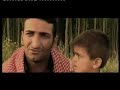 kurdistan...kurdish Movie.Film .Filme Azadi,Azadi film