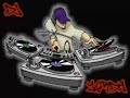 DJ yordy Nueva MezCla! PD : chavo cabro!! DJ yordy Nueva MezCla! PD : chavo cabro!!