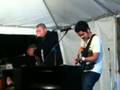 Oktoberfest '08 - GLP Medley 3
