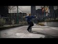 tony hawk: proving ground tony hawk: proving ground