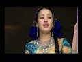 Hajy & Mahri - Cynara (Tikki we Basgalar)