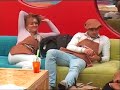 Veliki brat - Panj.rm