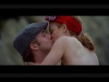 The Notebook- Noah  Allie- Who Needs The World
