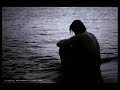 هتعمل ايه ( شيرين.wmv