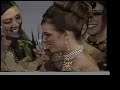 Karina Lopez Perez, oriunda de Jalostotitlan, se corona como Nuestra Belleza Jalisco 2005 a manos de su antecesora, la zapopana Joanna Rivera Sibson. Esto es en el magico pueblo de Mazamitla, un bosque encantado lleno de sorpresas.Dentro de las demas finalistas estuvieron Ana Paola Sifuentes, Gemma Velasco, Aracely Fidlago y Grecia Ascencio. Entre los artistas invitados estuvieron Jacqueline Bracamontes, Ninel Conde, Arturo Carmona, Moderatto, Ari Boroboy, Kalimba, Laura Elizondo Erhard, Patricio Cabezut y Dafne Molina entre otros.Bibliografía: Televisa Guadalajara