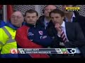 Middlesbrough Goals Middlesbrough Goals