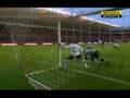 Middlesbrough Goals