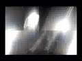 Jaylan menschenfresser clip