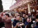 il corsalone all\ il corsalone all\