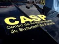 opala da leila   preparação apra arrancada em londrina