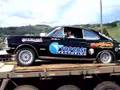 Opala da Leila.  prepara��o apra arrancada em londrina
