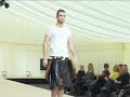 Kilts at dawn