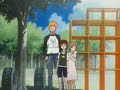Bleach ED13 - Full Version