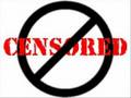Private Censorship