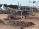 sx fr�jus