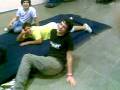 videos de 30112008(001).mp4