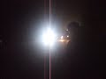 2008.07.19  206 1.6T VS Lancer EVO? Part.2
