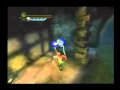 Detonado Evil dead : Regeneration Qualidade horrivel (06)
