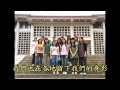 查看視頻