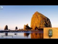 How To Hack Your Verizon HTC Touch Pro 2: Unlocker - BWOne.com
