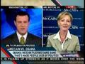 Shuster Refuses To Be Spun by  Nancy Pfotenhauer