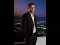 My Top 10 Hot-Actors